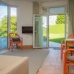 Liiiving In | Garden Pool House