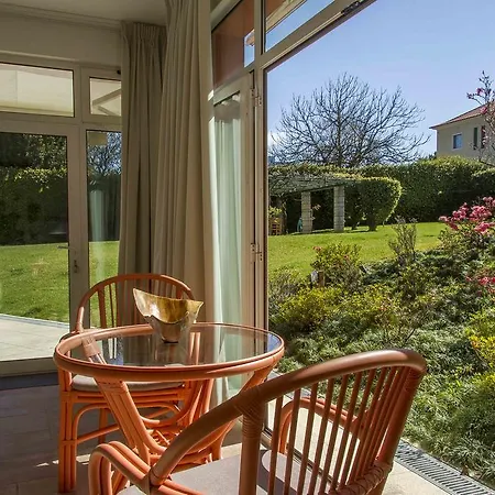 Liiiving In Porto | Oporto Garden Pool House Apartment