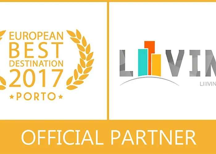 Liiiving In Porto | Oporto Garden Pool House