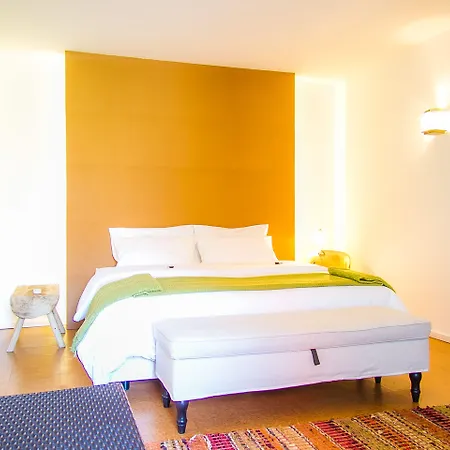 Appartement Liiiving In | Garden Pool House *
