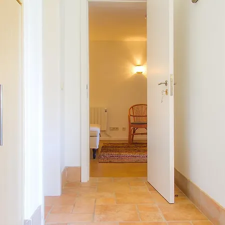 Appartement Liiiving In | Garden Pool House Oporto