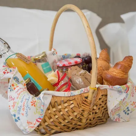 Apartamento Liiiving In | Garden Pool House Oporto